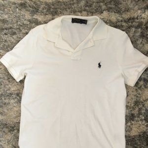 POLO by Ralph Lauren Short Sleeve Shirt